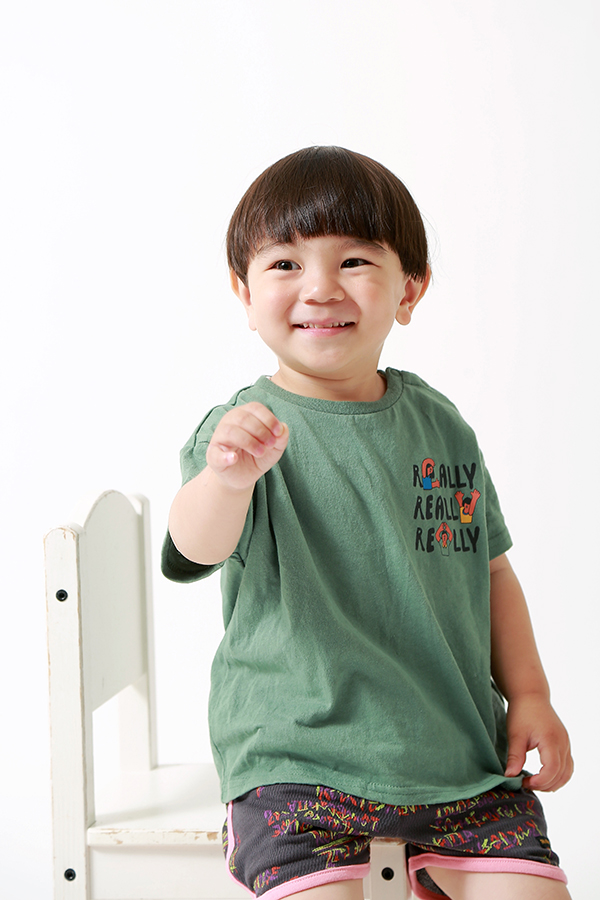 あき 関東 2～6歳  画像10