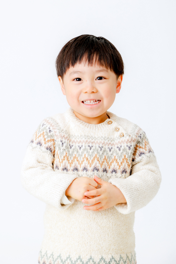 しんげん   男の子 画像05