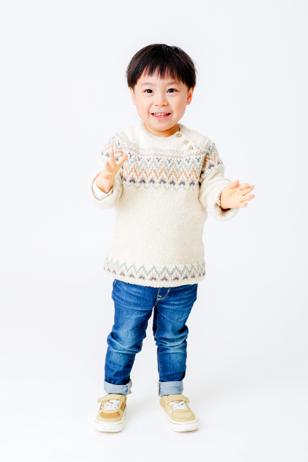 しんげん   男の子 画像08