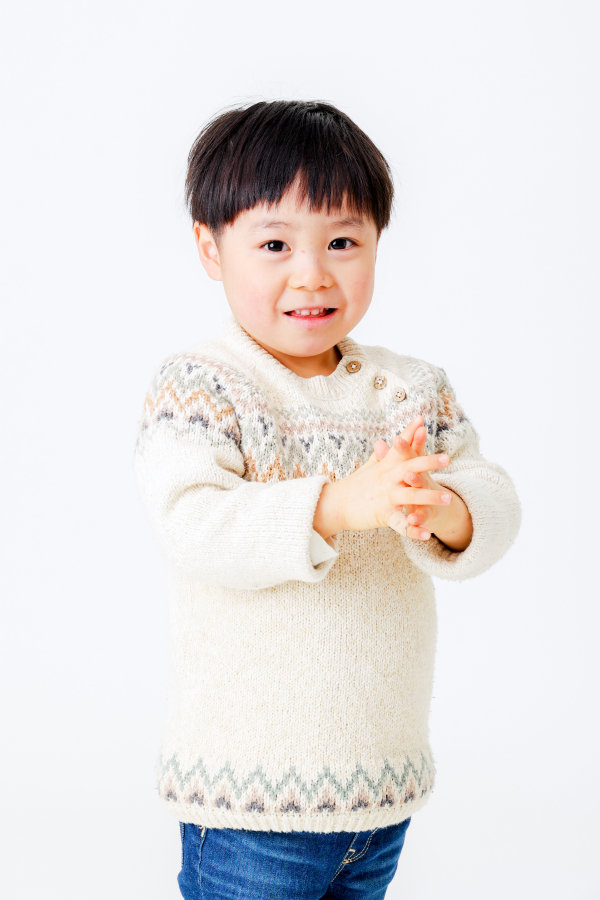 しんげん   男の子 画像09