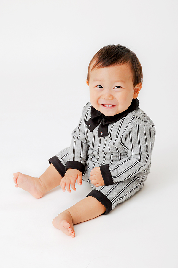 Rion 関西 0～1歳 男の子 画像01