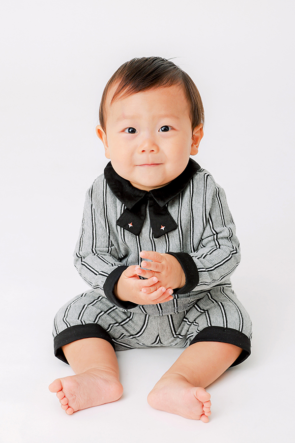 Rion 関西 0～1歳 男の子 画像02