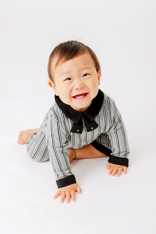 Rion 関西 0～1歳 男の子 画像06