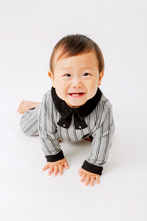 Rion 関西 0～1歳 男の子 画像07
