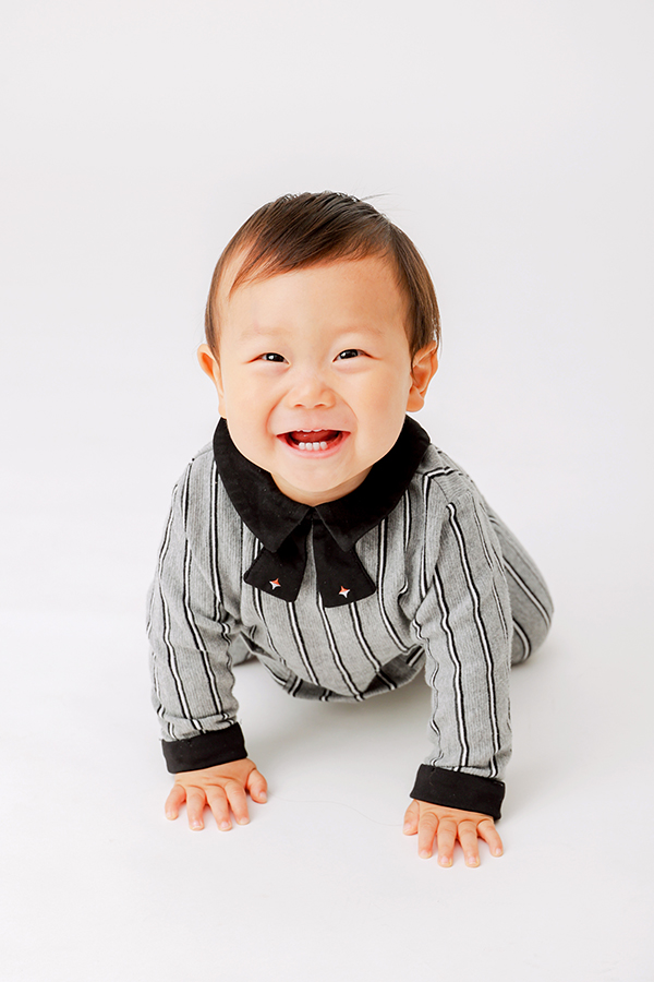 Rion 関西 0～1歳 男の子 画像08
