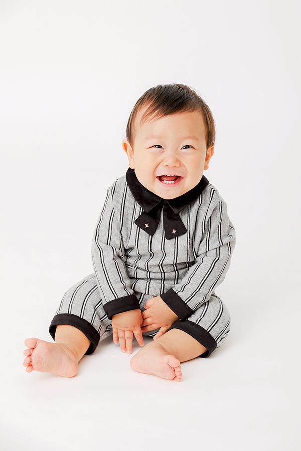 Rion 関西 0～1歳 男の子 画像09