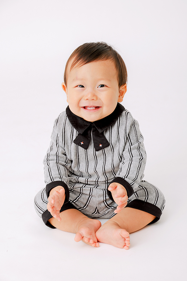 Rion 関西 0～1歳 男の子 画像10