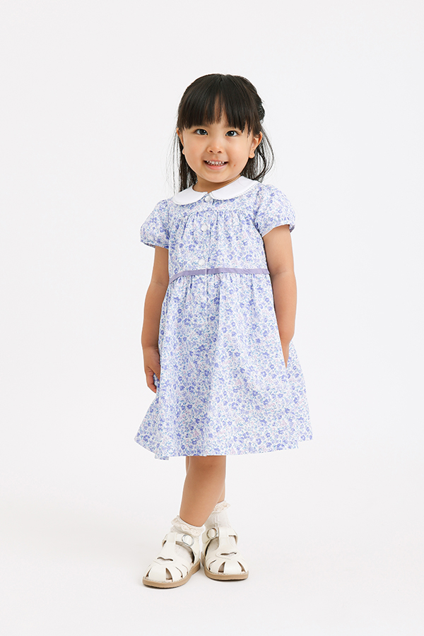 Cocoha 関東 2～6歳  画像01