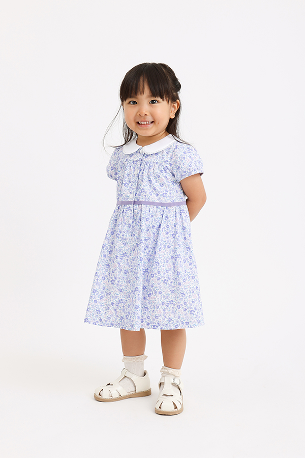 Cocoha 関東 2～6歳  画像02