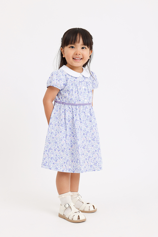 Cocoha 関東 2～6歳  画像03