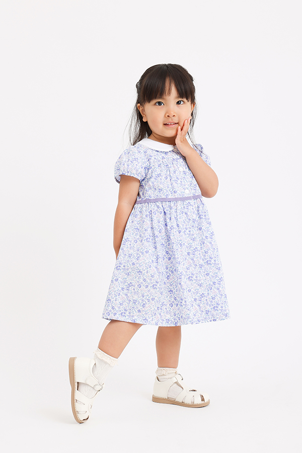 Cocoha 関東 2～6歳  画像04