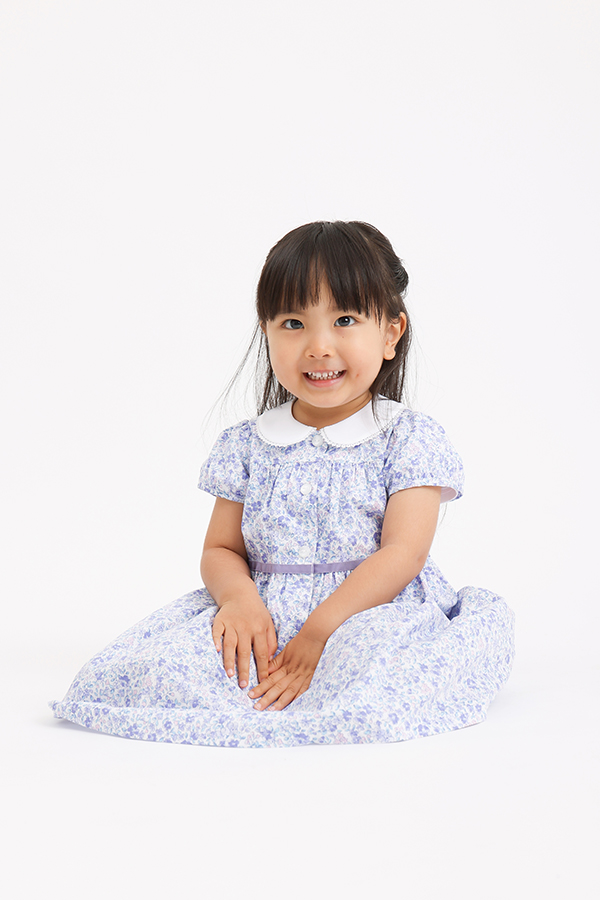 Cocoha 関東 2～6歳  画像05