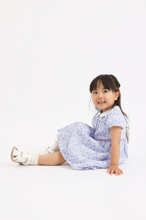 Cocoha 関東 2～6歳  画像06