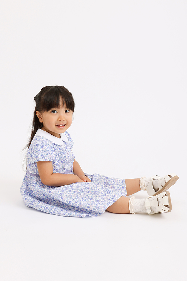 Cocoha 関東 2～6歳  画像07