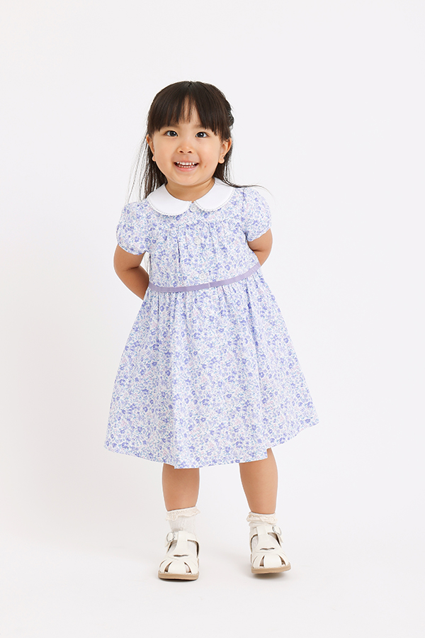Cocoha 関東 2～6歳  画像08