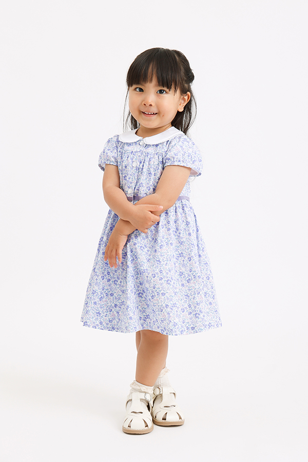 Cocoha 関東 2～6歳  画像09