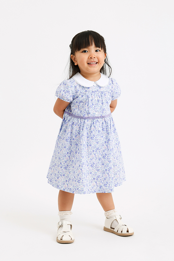 Cocoha 関東 2～6歳  画像10