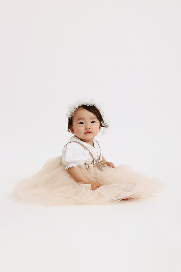 熊谷姫織 関東 0～1歳 女の子 画像05