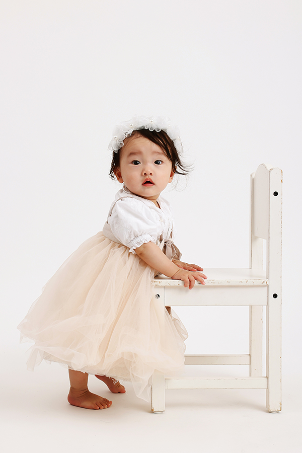 熊谷姫織 関東 0～1歳 女の子 画像09