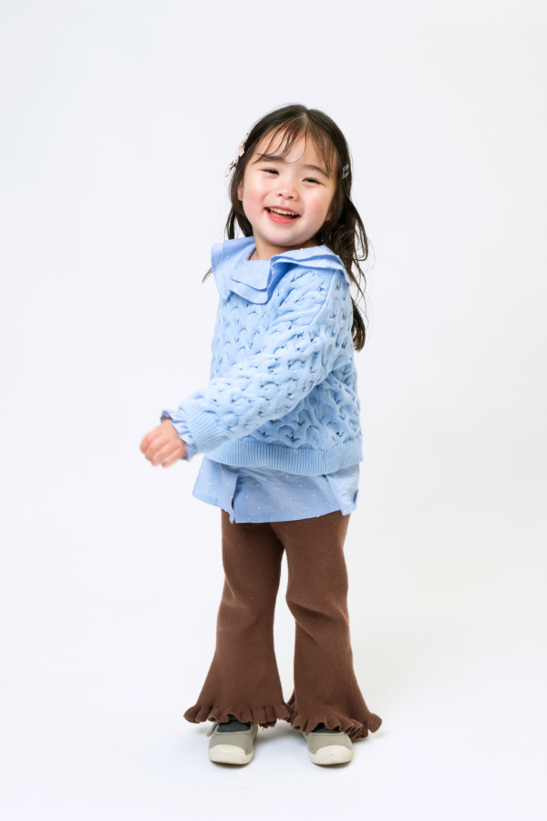 こなつ 中部 2～6歳 女の子 画像02