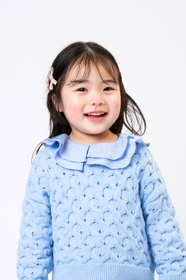 こなつ 中部 2～6歳 女の子 画像04