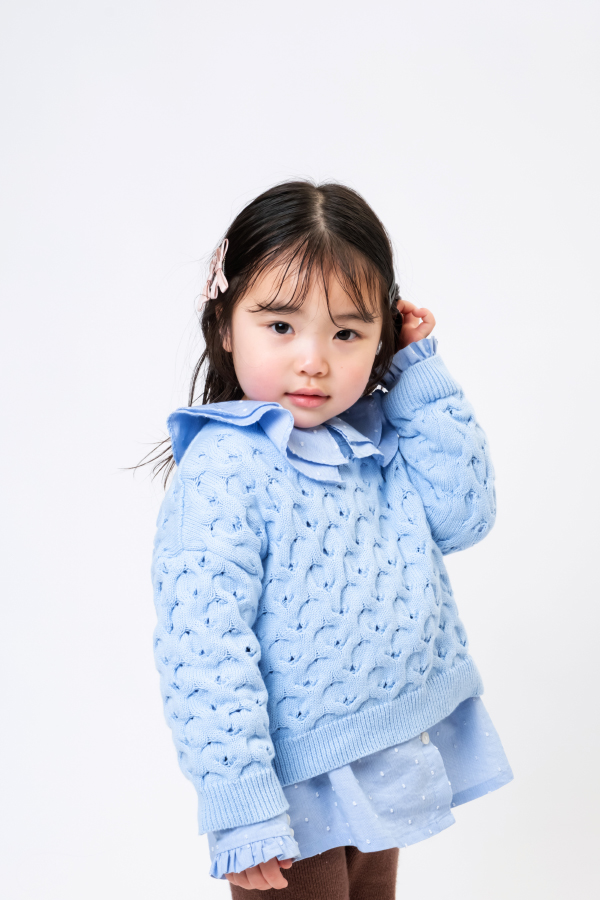 こなつ 中部 2～6歳 女の子 画像06