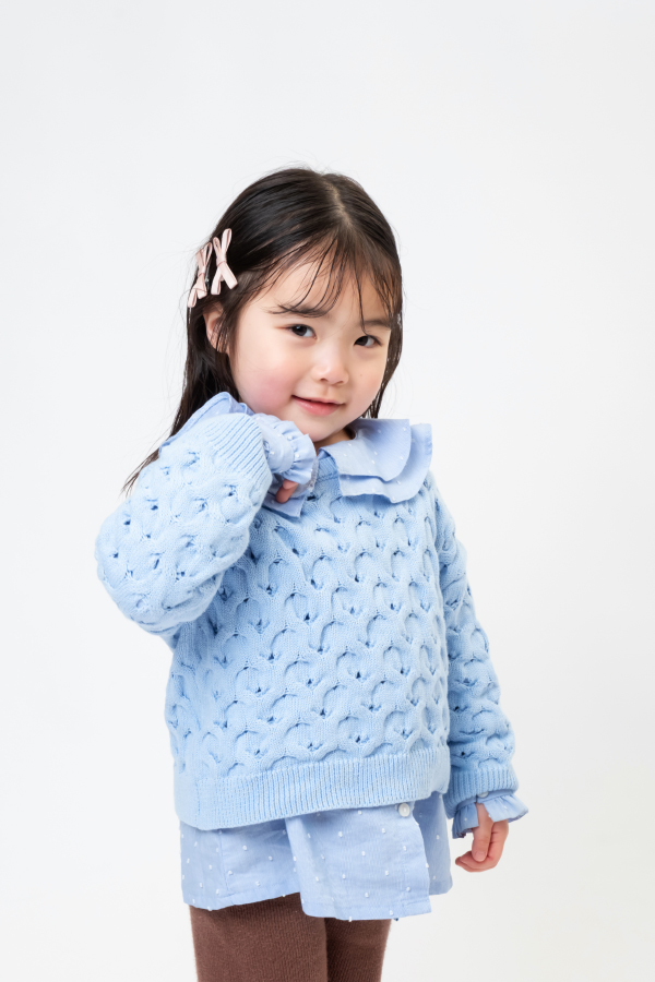 こなつ 中部 2～6歳 女の子 画像07