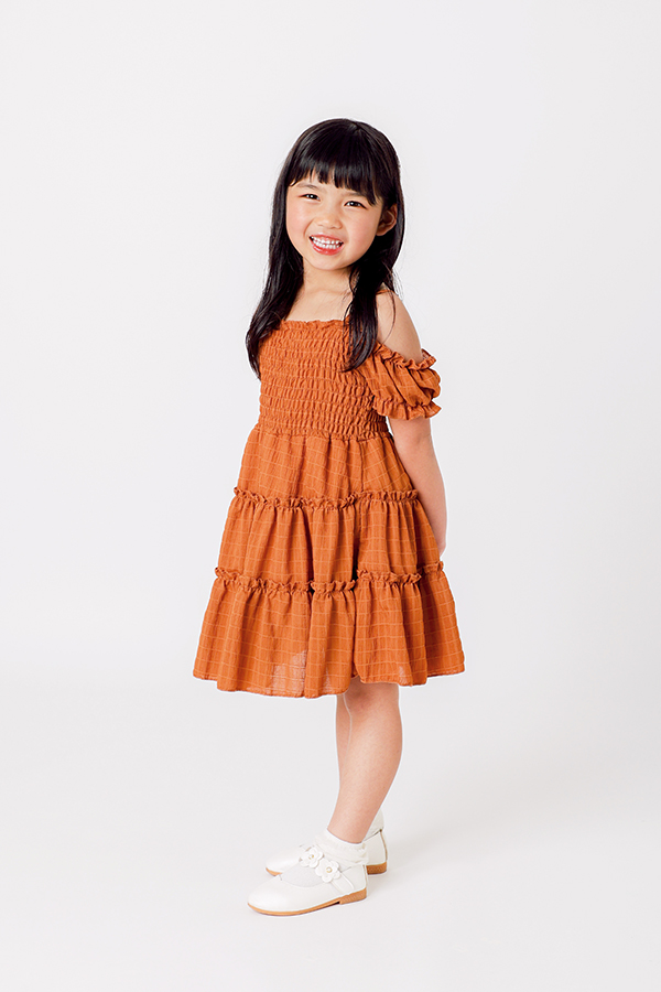 Meika 関西 2～6歳  画像01