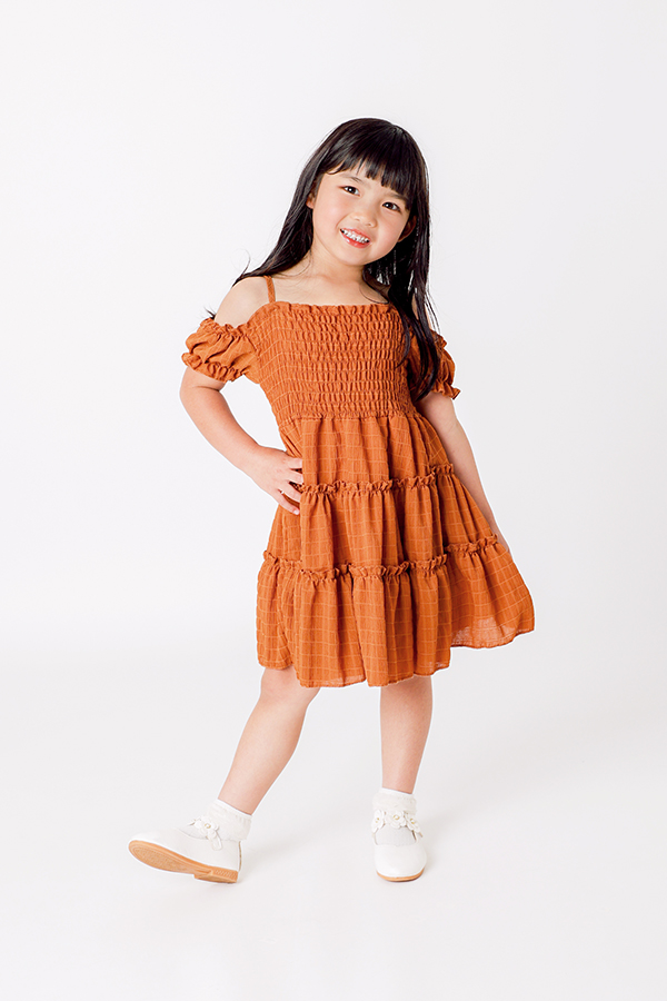 Meika 関西 2～6歳  画像02