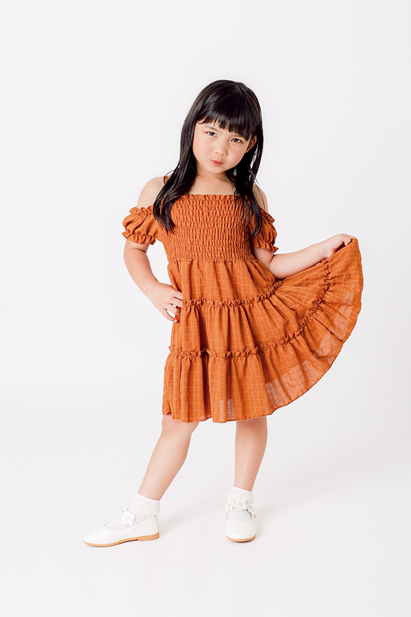 Meika 関西 2～6歳  画像03