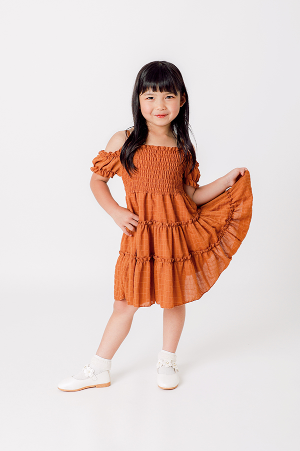 Meika 関西 2～6歳  画像04