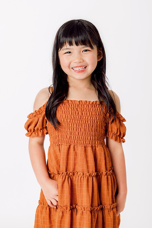 Meika 関西 2～6歳  画像05