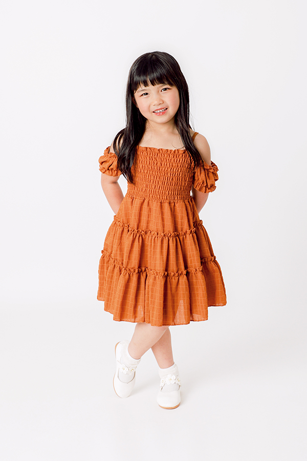 Meika 関西 2～6歳  画像06