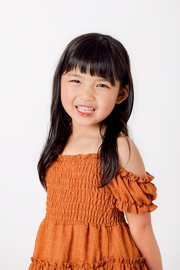 Meika 関西 2～6歳  画像07