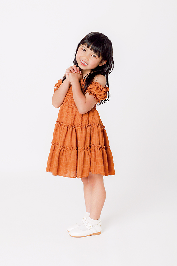 Meika 関西 2～6歳  画像08