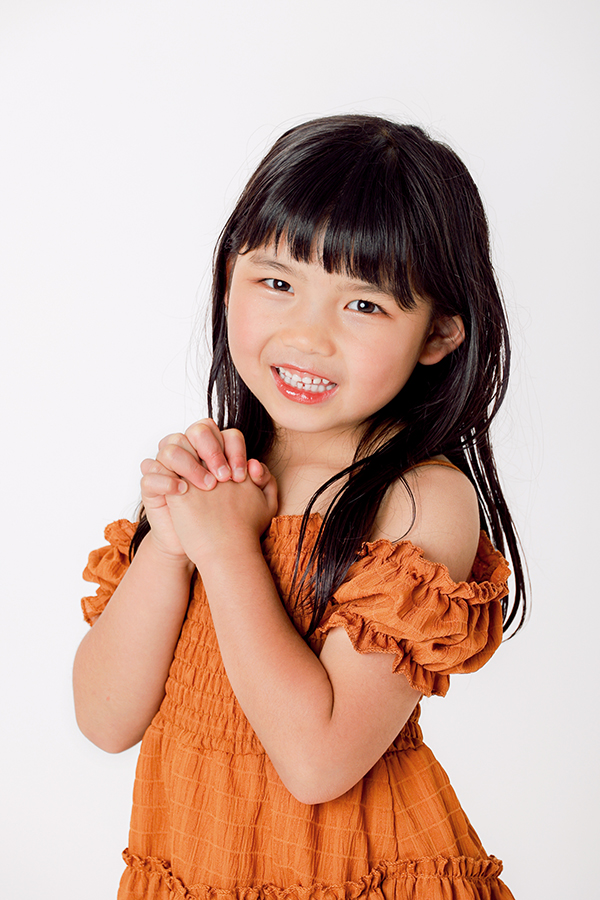 Meika 関西 2～6歳  画像09
