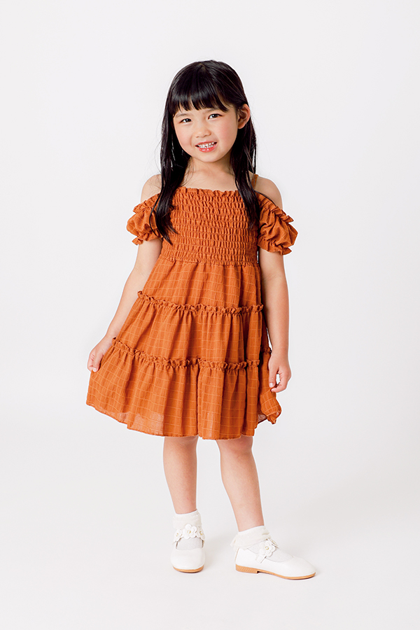 Meika 関西 2～6歳  画像10