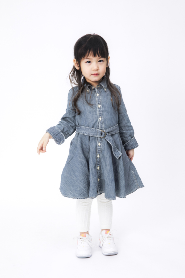 おと   女の子 モデル画像09