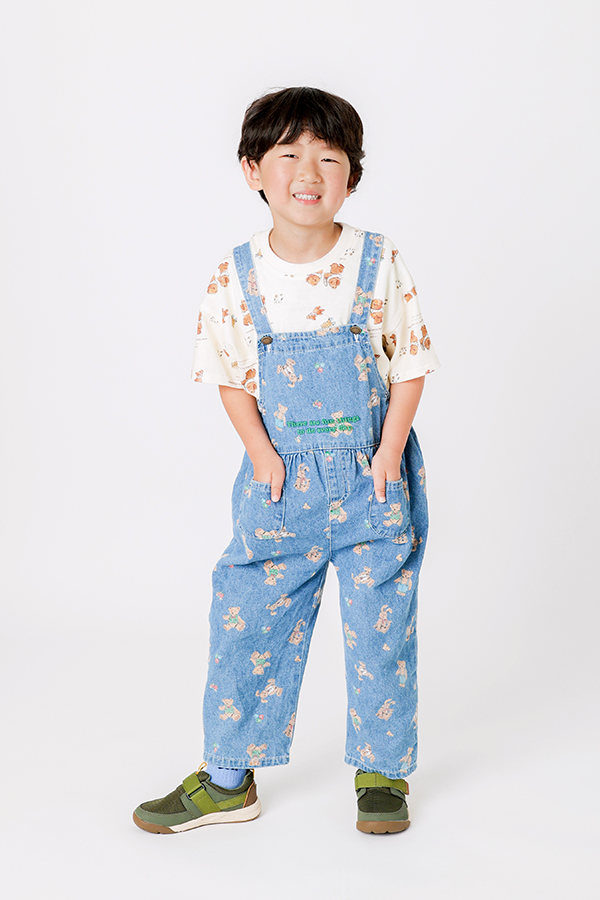 MIYABI 関西 2～6歳  画像02