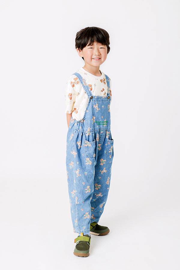 MIYABI 関西 2～6歳  画像03