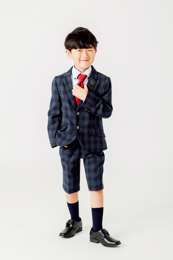 Miyabi 関西 2～6歳  モデル画像02