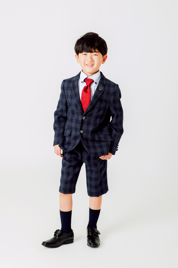 Miyabi 関西 2～6歳  モデル画像04