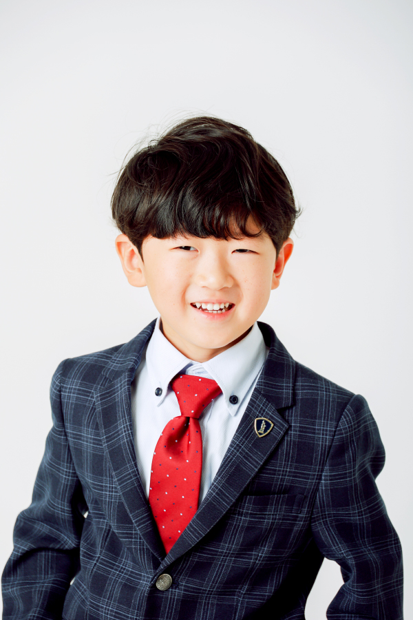 Miyabi 関西 2～6歳  モデル画像06