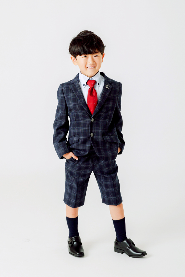 Miyabi 関西 2～6歳  モデル画像08