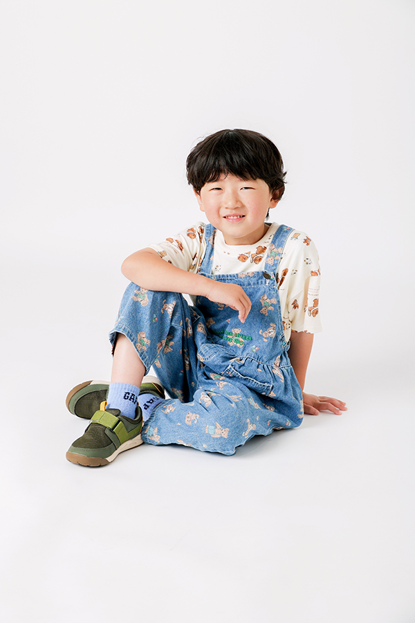 Miyabi 関西 2～6歳  モデル画像09