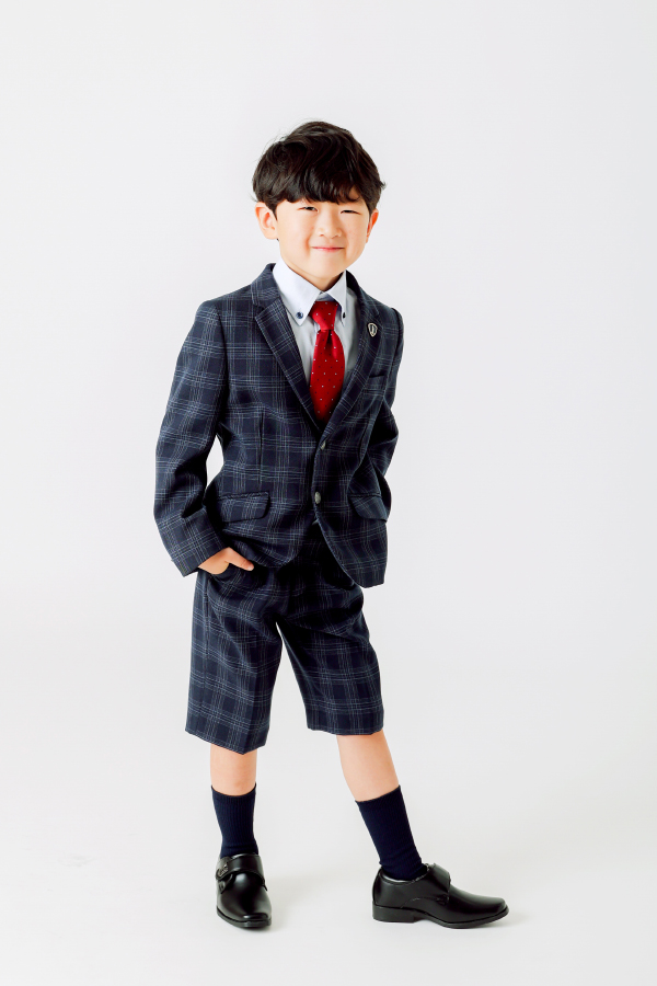 Miyabi 関西 2～6歳  モデル画像12