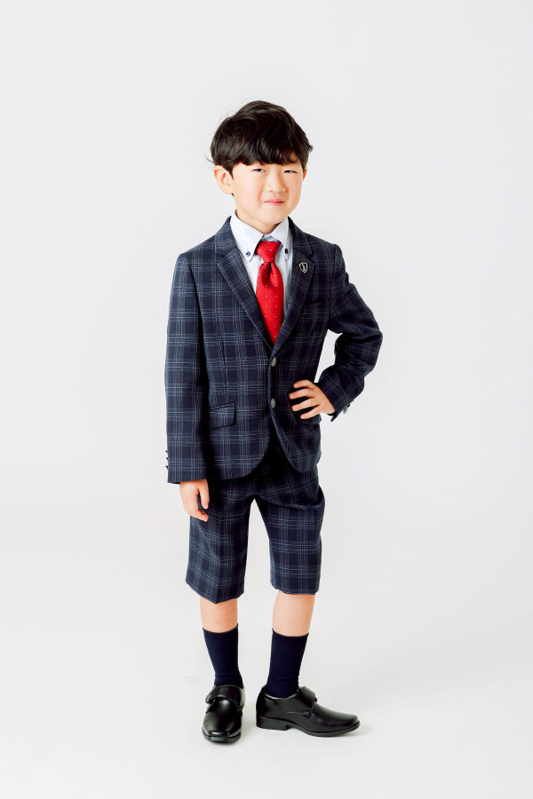 Miyabi 関西 2～6歳  モデル画像14