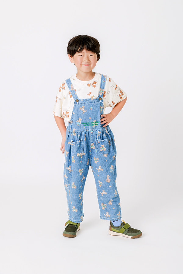 Miyabi 関西 2～6歳  モデル画像15