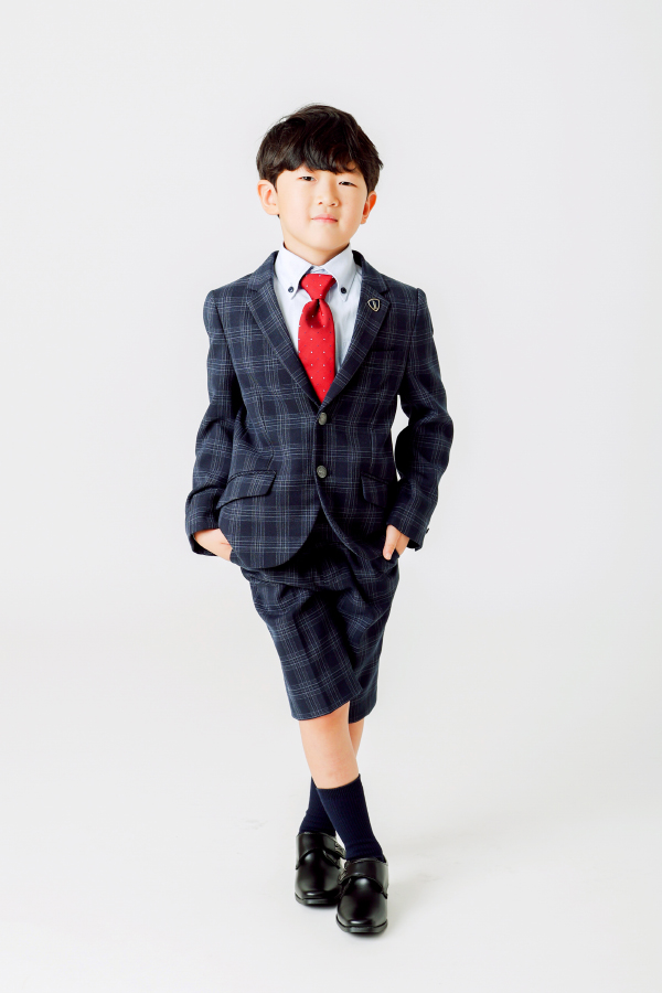 Miyabi 関西 2～6歳  モデル画像16