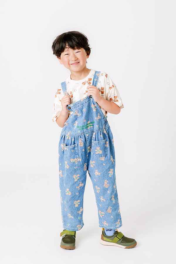 Miyabi 関西 2～6歳  モデル画像17